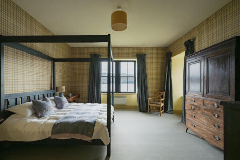 323666 - Tallarch Ard, Kirkton, Scotland-36.jpg