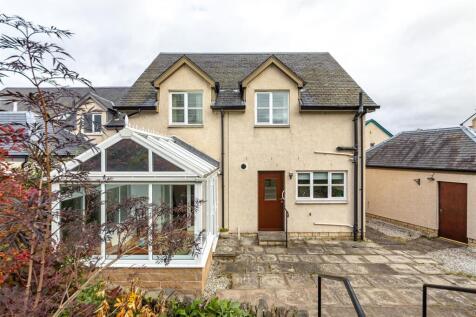 2 Waverley Gardens Darnick 54.JPG