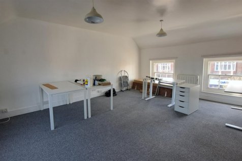 Office Suite