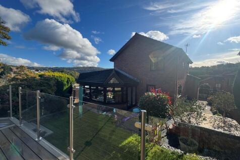 Property Image 44