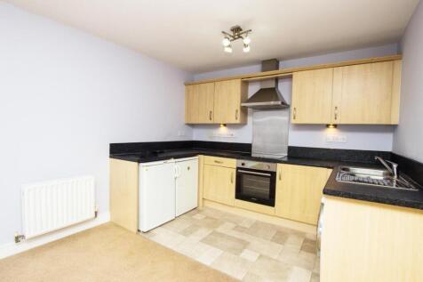 Gladstone Mill (10).jpg