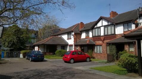 ***VIEWING HIGHLY RECOMMENDED***NO DEPOSIT REQUIRED***CALL TO EXPRESS YOUR INTEREST***The property benefits from a 24 / 7 repairs & maintenance service, kitchen, GCH, 3-piece bathroom, spacious lounge