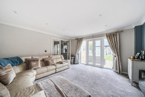 1362837768e4e891088a7