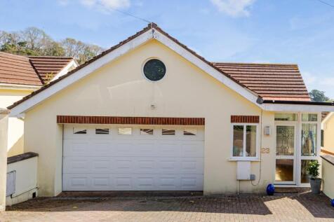 2. A02 - 23 Windmill Gardens Paignton - 260420.JPG