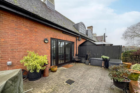 Akeman Residential