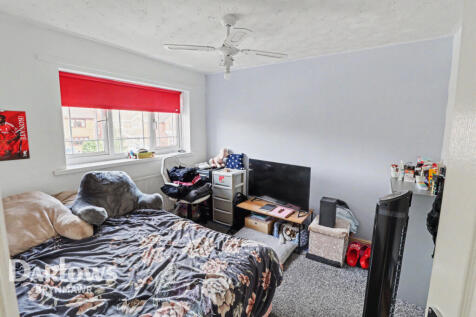 Property Image 32