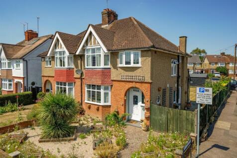 101-Watford-Road-20.jpg