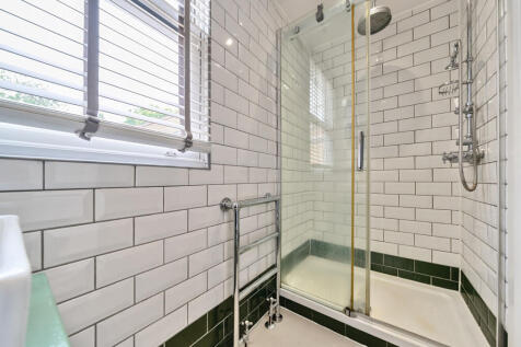 1294097-9-682f32f...