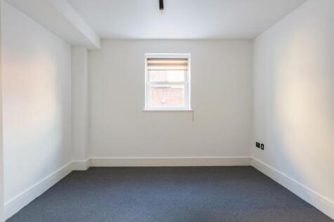 274A Woodstock Ro...