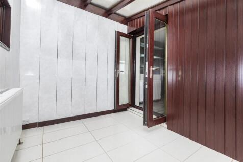 Bramleys Estate Agents - Hoults Lane - Greetland (