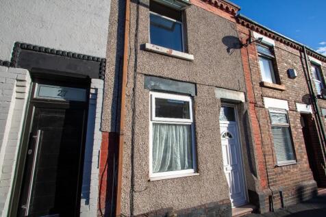 Property Image 17