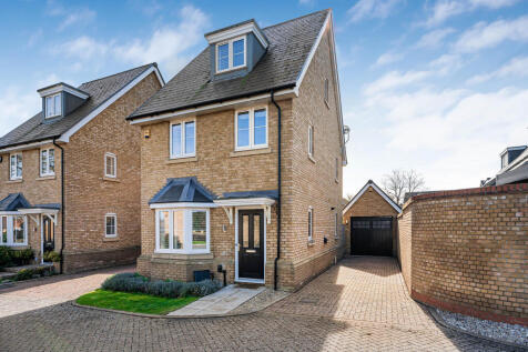 Sold Property Image