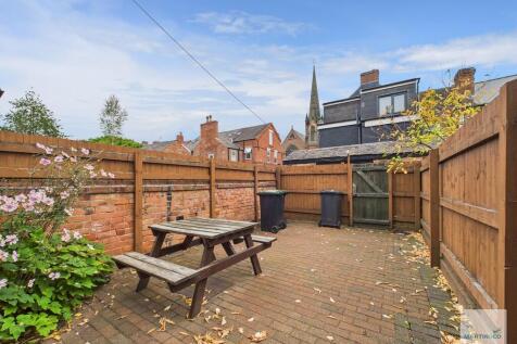 CAM03394G0-PR0377...