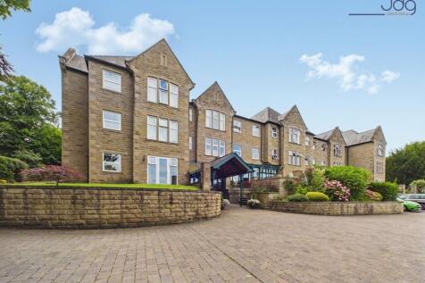 Welcome to Fair Elms