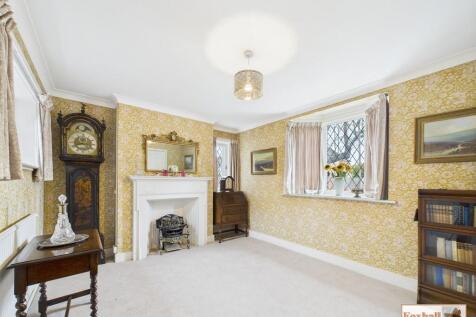 CAM02189G0-PR0471...