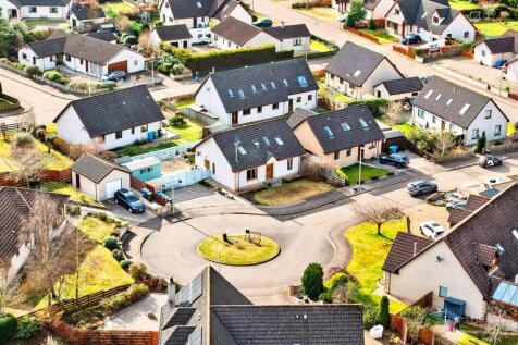 21-DRONE-VIEW-3-CONONBRAE-WITH-OFFROAD-PARKING.jpg