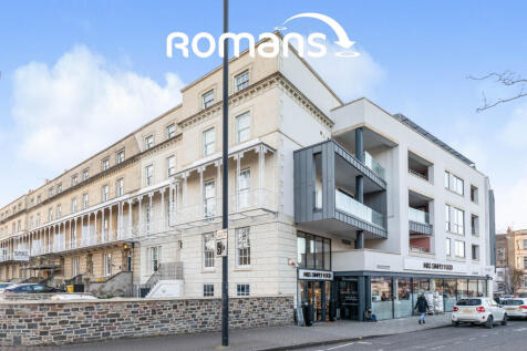 Apartment. Located in a sought-after area, this modern upper-floor 2-bedroom apartment comes fully furnished. With easy access to amenities and transport links, this property offers a comfortable and