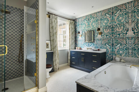 296033 - DGLA3635.jpg