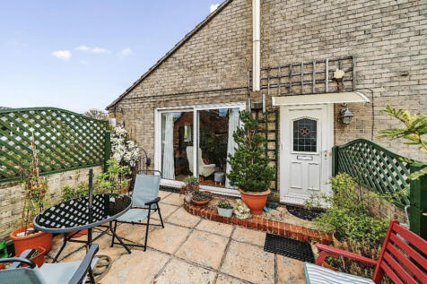 Property Image 11
