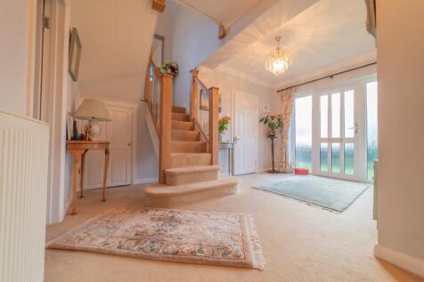 Award-winning Media team on EVERY Listing_1