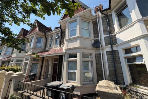 House + Co Property are delighted to market this room in a friendly shared house, offering good communal living space and a nice-sized garden. The room comes furnished with a bed, mattress, and wardro