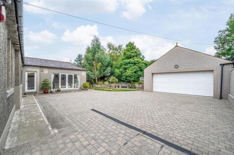 untitled (27 of 1).JPG