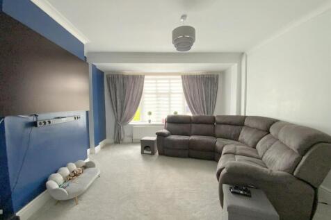 resized_IMG_3607..jpg