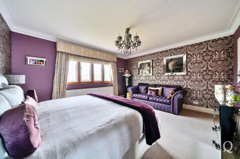 8d51a6c7-8fb4-4f3...