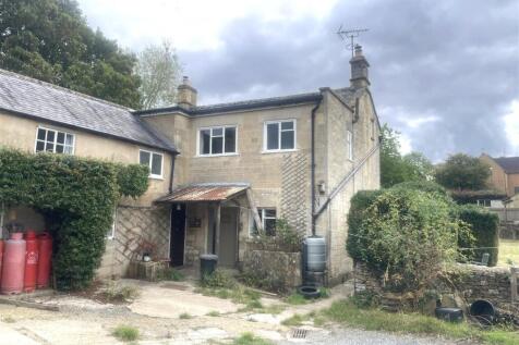 Rear elevation.JPG