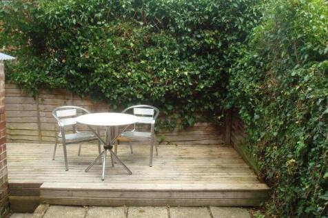 wayland-road-s11-8ye-903052