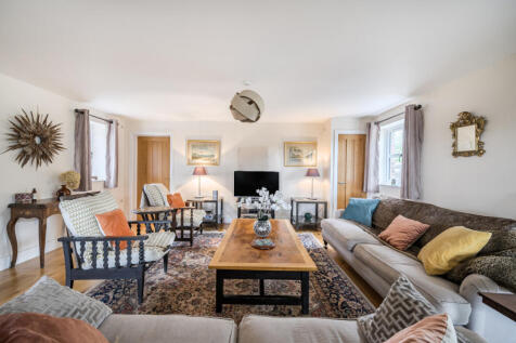 46-681c904a39a6c-...