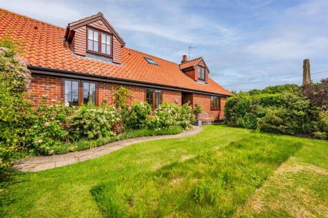Lundy Cottage-8.jpg