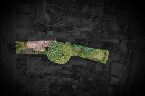 dji_fly_20260901_152658_0082_1788360677506_photo-2
