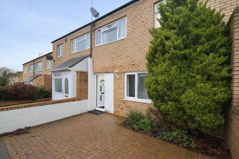 Sold Property Image