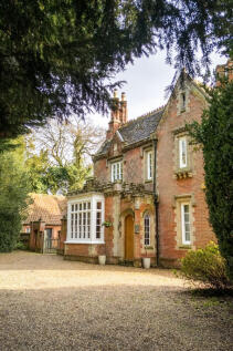 Property Image 40