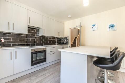 Carlyle Street-24.jpg