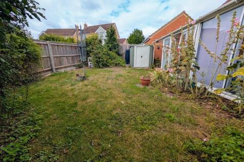 PXL_20250730_1200...