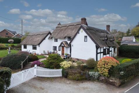 Church Cottage-062.jpg