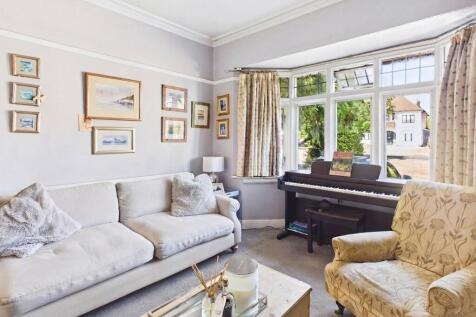 updatedlivingroom1