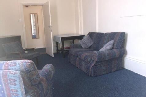 saint-dunstans-street-ct2-8bz-921608