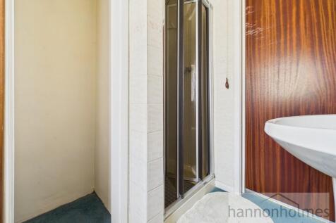 CAM05283G0-PR0105...