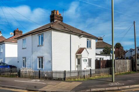 116-Kingston-Road-17.jpg