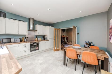 C.4TempestStreet,Blaydon-on-Tyne,NE214ND-19