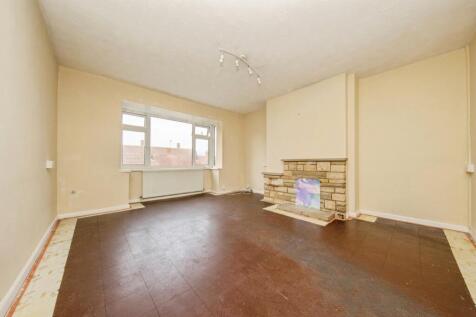 pbox-IMG.jpg