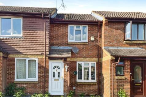 editedimage-82e74918-6488-4dfc-845b-5116b279a651 2