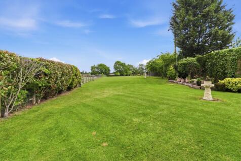Property Image 47