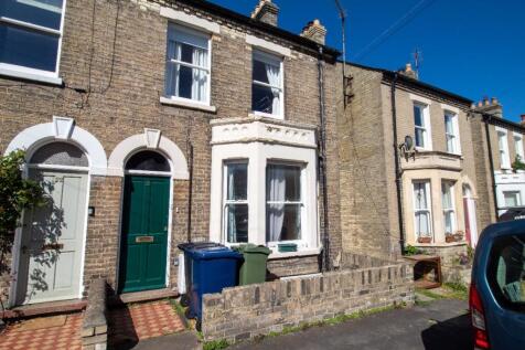 Sold Property Image