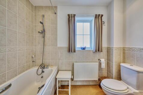 13-6 Bridge View Oun