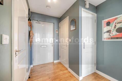 8f4c96db-6a83-4e7f-https://login4.vebraalto.com/#9