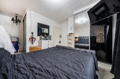 1360113-6-68dfcab...